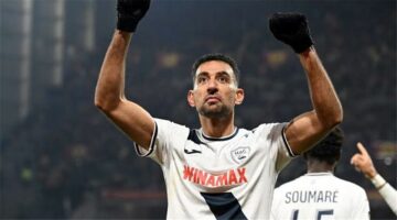 أحمد حسن كوكا: الأهلي فاوضني قبل التعاقد مع لاعبه.. وأنتظر الفرصة