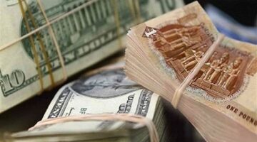 سعر الدولار اليوم السبت 14-6-2025 في المركزي والبنوك المصرية