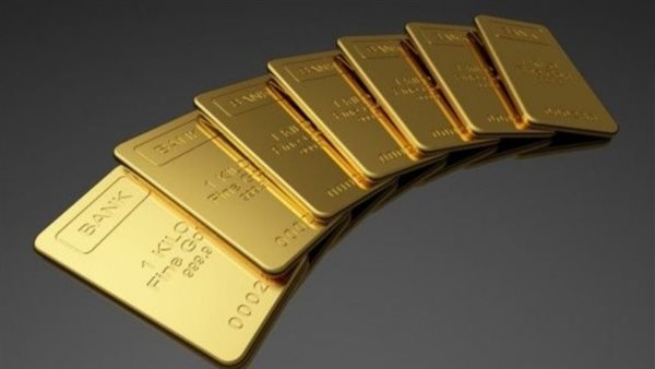 عاجل.. قفزة مفاجئة في سعر الذهب اليوم السبت بعد التصعيد بين إسرائيل وإيران