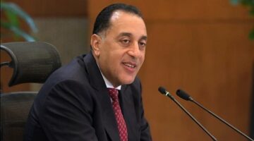 عاجل.. رئيس الوزراء يتفقد مشروعات المبادرة الرئاسية “حياة كريمة” بالبحيرة