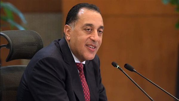 عاجل.. رئيس الوزراء يتفقد مشروعات المبادرة الرئاسية “حياة كريمة” بالبحيرة