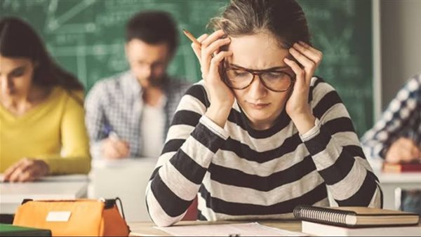 رابط نتيجة الشهادة الإعدادية 2025 برقم الجلوس.. موعد الظهور