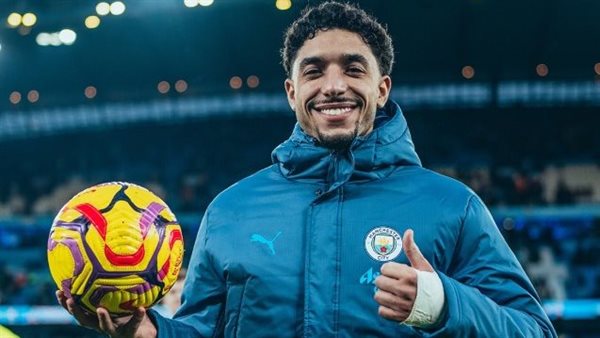 برقم خيالي.. سعر عمر مرموش يخطف الأنظار في فانتازي كأس العالم للأندية 2025