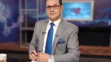 “بالبنط العريض” يكشف حقيقة “الإيكونوميست” البريطانية