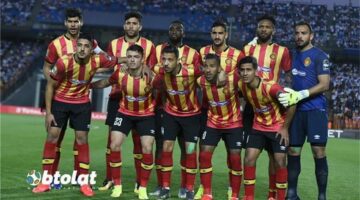 إجراء قانوني يمنع موهبة الترجي الجديدة من المشاركة في كأس العالم للأندية