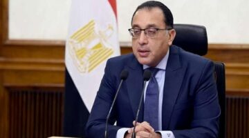 مدبولي يزور البحيرة لمتابعة مشروعات “حياة كريمة” والتنمية في قطاعات الزراعة والصحة