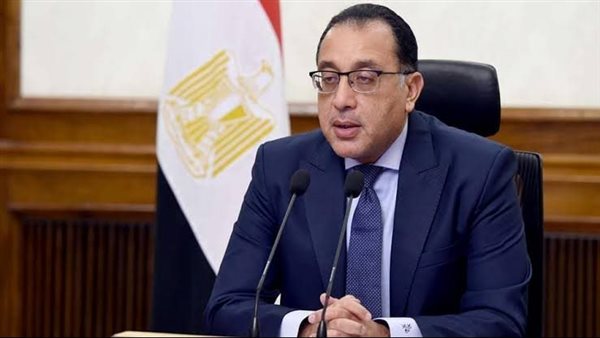 مدبولي يزور البحيرة لمتابعة مشروعات “حياة كريمة” والتنمية في قطاعات الزراعة والصحة