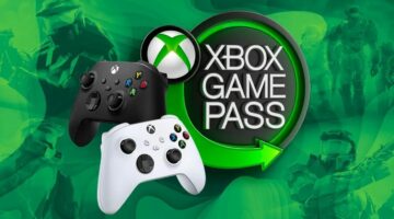 قد تتم زيادة أسعار Xbox Game Pass مرة أخرى قريبًا – newnews4
