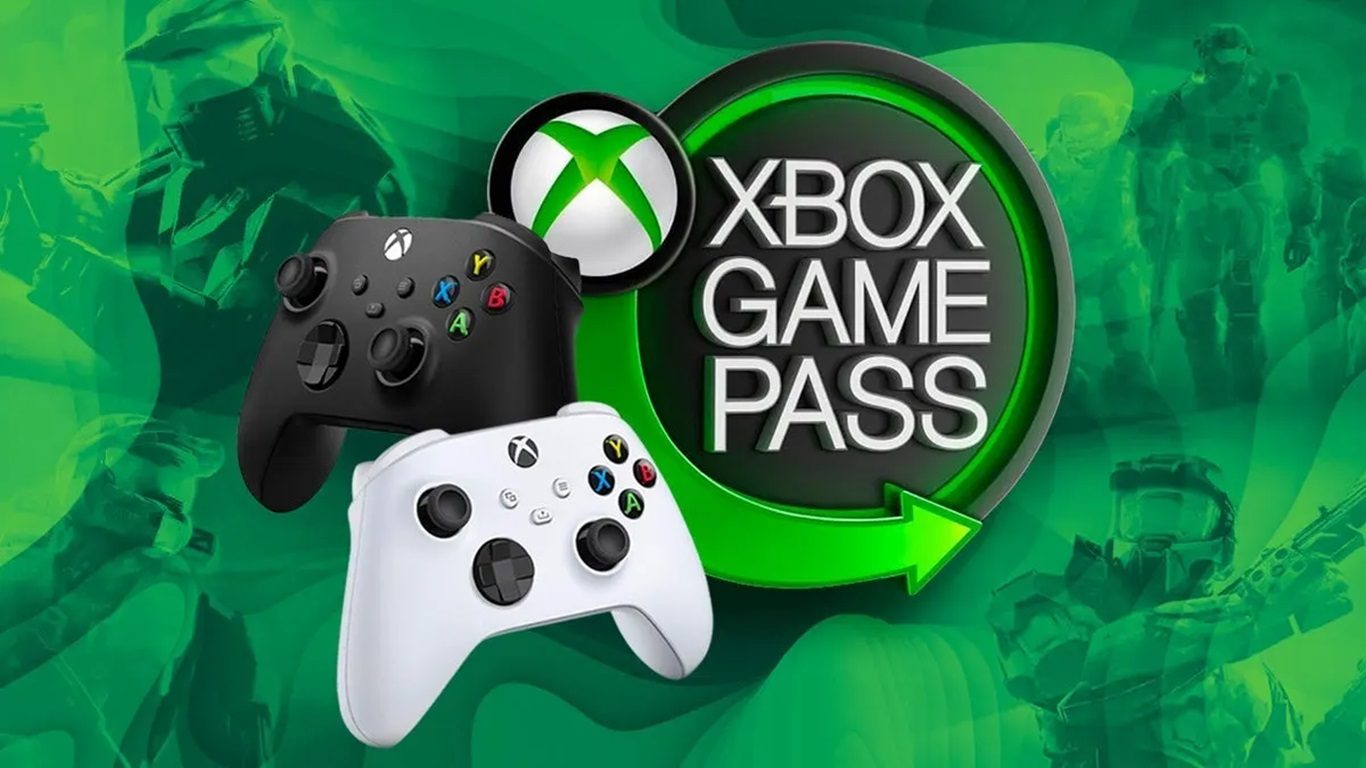 قد تتم زيادة أسعار Xbox Game Pass مرة أخرى قريبًا – newnews4