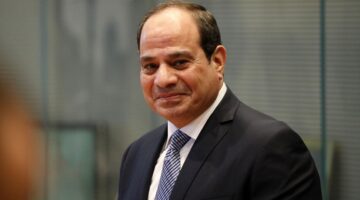 وسط تزايد ألسنة اللهب.. 5 عوامل جنبت القاهرة السقوط في صراعات المنطقة