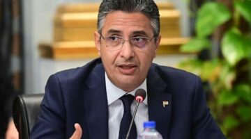 وزير التموين: توافر كامل للسلع الأساسية ومدد الكفاية تفوق الـ 6 أشهر – newnews4