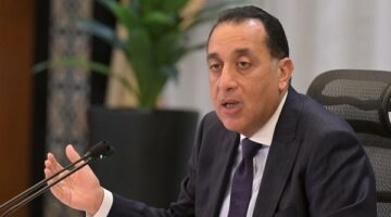 نعمل على ألا يحدث أي تخفيف للأحمال خلال فترة الصيف