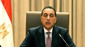 رئيس الوزراء يعلن تأجيل افتتاح المتحف المصري الكبير