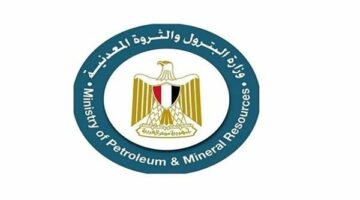 البترول تتلقي بلاغًا بكسر في أحد خطوط الغاز المغذية لمنطقة “بير أم سلطان” بالبساتين