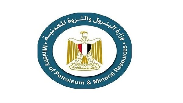البترول تتلقي بلاغًا بكسر في أحد خطوط الغاز المغذية لمنطقة “بير أم سلطان” بالبساتين