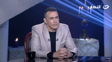 بعيدًا عن العاطفة.. عصام الحضري يختار حارس الأهلي الأساسي أمام إنتر ميامي