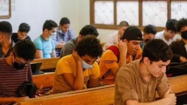 أدعية امتحانات الثانوية العامة 2025 مكتوبة