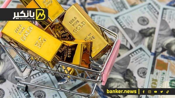 استقرار سعر الدولار أمام الجنيه.. صدمة في أسعار الذهب.. واجتماع عاجل للحكومة بشأن توافر الغاز والمواد البترولية