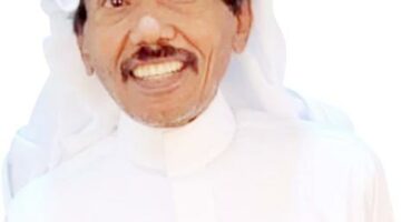 هرب من قضاء إلى قضاء – أخبار السعودية