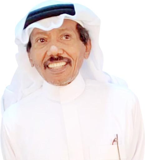 هرب من قضاء إلى قضاء – أخبار السعودية