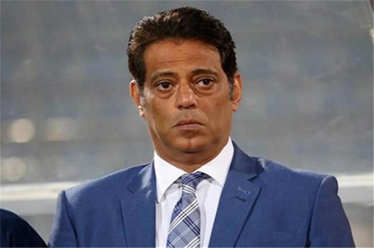 هاني رمزي: الأهلي صعّب مهمة التمرير لـ ميسي.. وأمر واحد أحزنني في الشوط الأول
