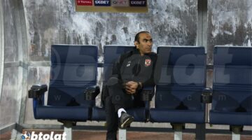 عبد الحفيظ: لاعب الأهلي قدم شوطًا هائلًا أمام إنتر ميامي.. وأعجبني ذكاء زيزو