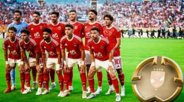 ركلة جزاء ضائعة.. ملخص مباراة الأهلي وإنتر ميامي في مونديال الأندية (فيديو)