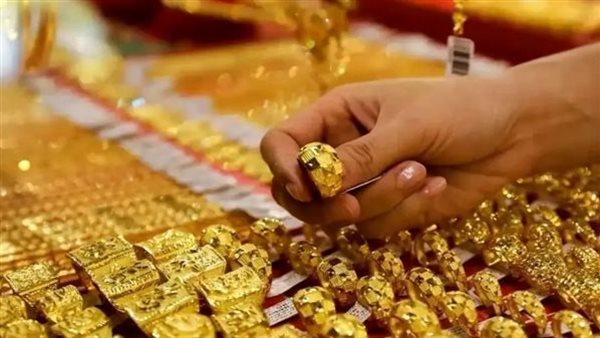 ارتفاع أسعار الذهب اليوم الثلاثاء 1-7-2025 في مصر