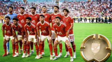 موعد مباراة الأهلي القادمة في كأس العالم للأندية بعد التعادل مع إنتر ميامي