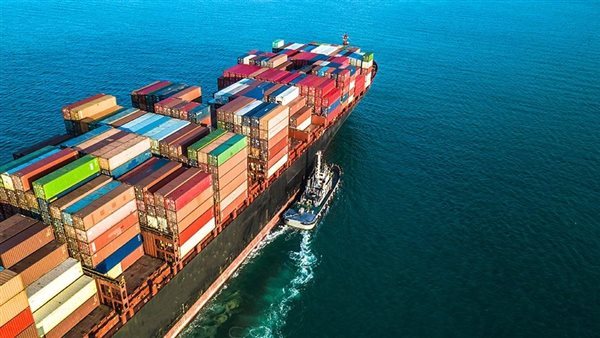 الصين تهاجم الرواية الأمريكية بشأن الرسوم الجمركية وتدعو لاحترام قواعد التجارة العالمية
