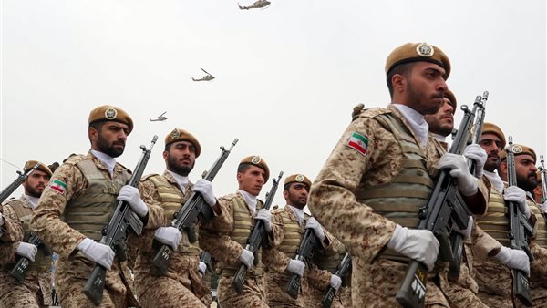 قواتنا المسلحة ستواصل توجيه ضربات قاسية لإسرائيل
