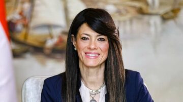 سد فجوة تمويل التنمية المستدامة تتطلب إعادة هيكلة النظام المالي العالمي