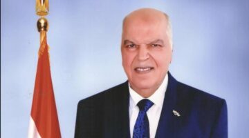 امتحانات الثانوية العامة.. صرف 3 آلاف جنيه لـ هؤلاء المعلمين