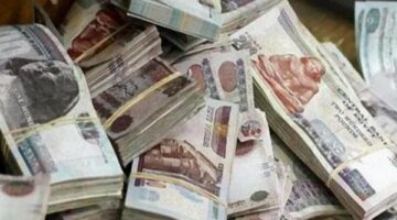 ما هو العائد على القرض بضمان الشهادات في مصر لعام 2025؟