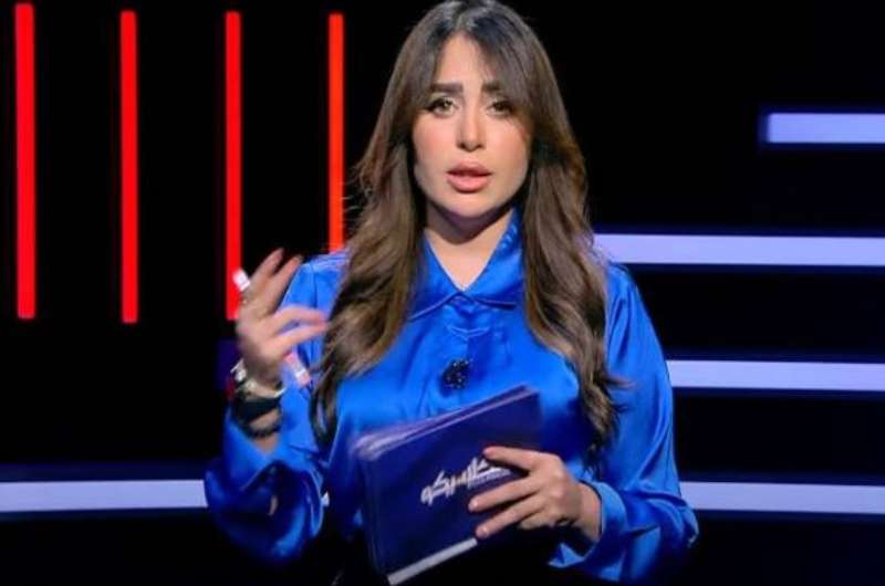 برنامج “الكلاسيكو” على “ON” بداية من الثلاثاء المقبل