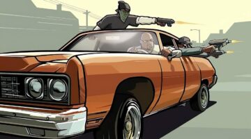 من San Andreas إلى GTA 6 – كيف تطورت ميزانيات Grand Theft Auto؟ – newnews4