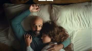 “شاهد” تكشف عن البوستر التشويقي لمسلسل “220 يوم” استعدادًا لطرحه قريبًا