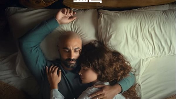 “شاهد” تكشف عن البوستر التشويقي لمسلسل “220 يوم” استعدادًا لطرحه قريبًا