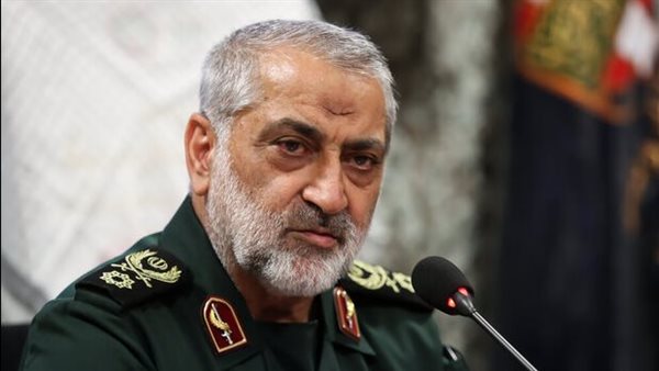 على الإسرائيليين المغادرة فلن تكون هناك مناطق صالحة للسكن قريبا