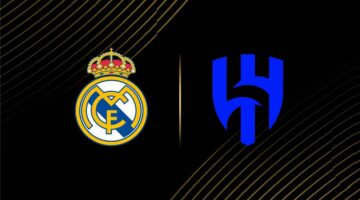 أدار 3 لقاءات لـ النصر.. حكم مباراة ريال مدريد والهلال في كأس العالم للأندية