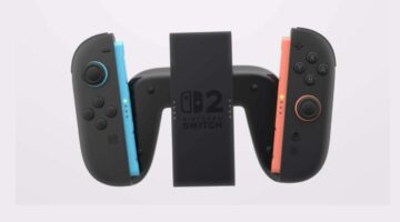 كيفية إعادة تعيين أزرار يد التحكم على Switch 2 – newnews4