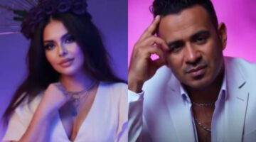 كلمات أغنية “إحنا معلمين” لـ محمود الليثي وريماس الخليج
