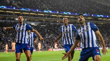 مواعيد مباريات اليوم في كأس العالم للأندية 2025