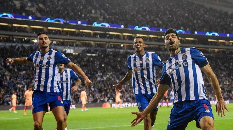 مواعيد مباريات اليوم في كأس العالم للأندية 2025