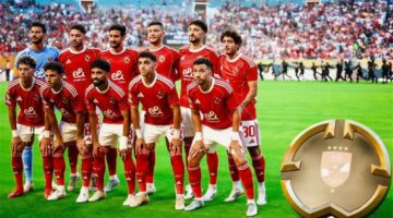 لماذا يتصدر الأهلي مجموعته في كأس العالم للأندية بعد نهاية الجولة الأولى؟