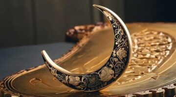موعد إجازة رأس السنة الهجرية 2025 في مصر.. عطلة رسمية تبدأ الخميس