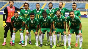 أهلاوي وزملكاوي على رأس المرشحين لقيادة الاتحاد.. وشوقي غريب في الصورة