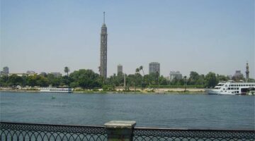 الأرصاد تزف بشرى سارة للمواطنين بشأن حالة الطقس اليوم الاثنين.. تفاصيل