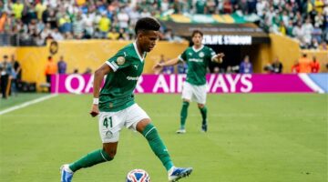 نجم بالميراس يوجه رسالة تحذير قبل مباراة الأهلي في كأس العالم للأندية