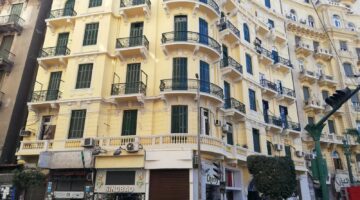 إخلاء الشقق وطرد المستأجرين بشكل نهائي.. وكيل إسكان البرلمان يكشف مفاجأة حول تعديلات الإيجار القديم